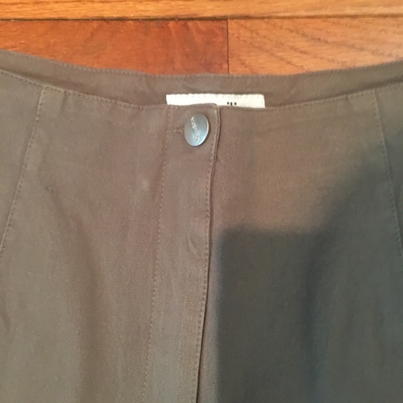 Vanilla pants sz 46 (14 US), NWT $130.00 - Picture 6 of 7
